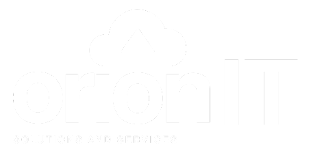 Orion IT