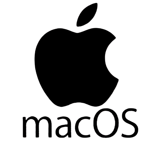 gratis-png-macos-de-manzana-manzana-removebg-preview