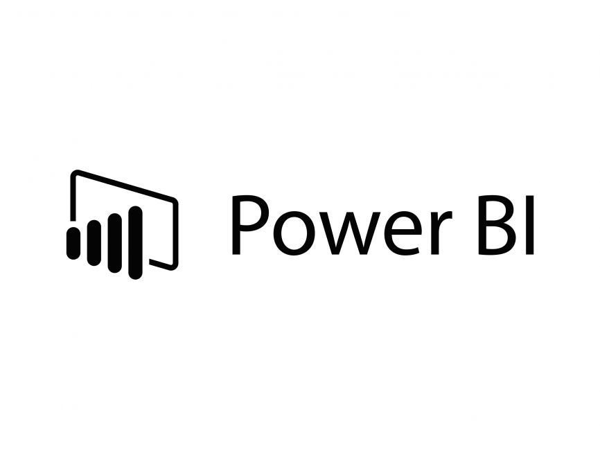 microsoft-power-bi4194