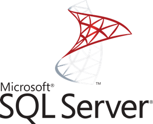 microsoft-sql-server-logo-96AF49E2B3-seeklogo.com